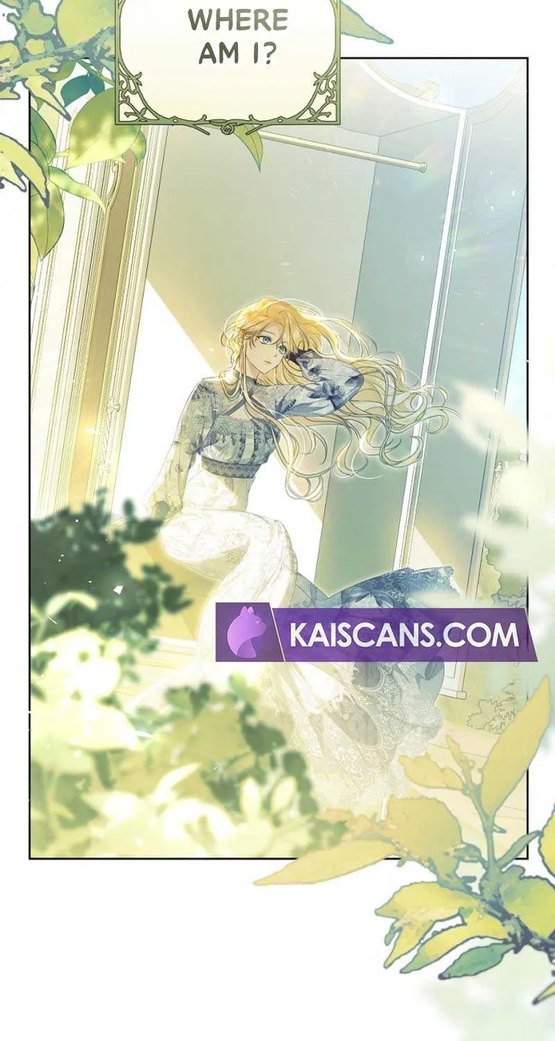 The Villainess Is A Marionette Zinmanga X Chapter 88 Page 47