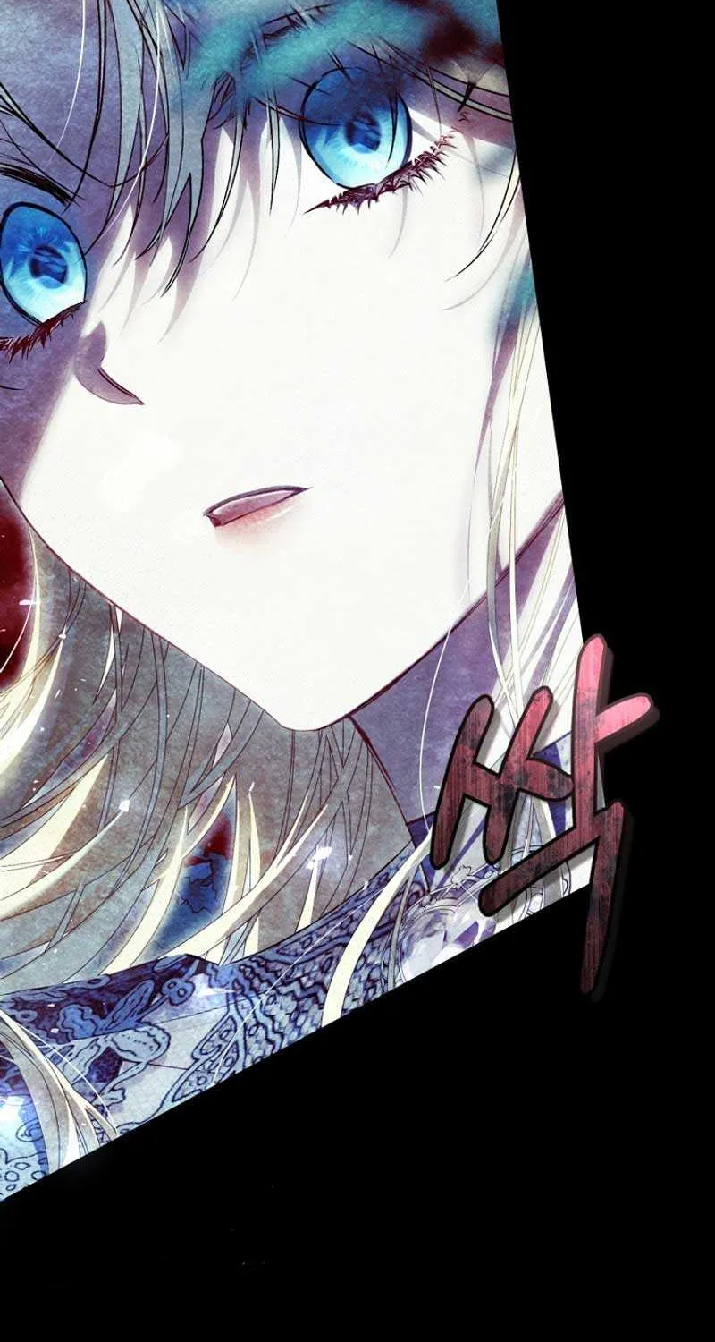 The Villainess Is A Marionette Zinmanga X Chapter 88 Page 61