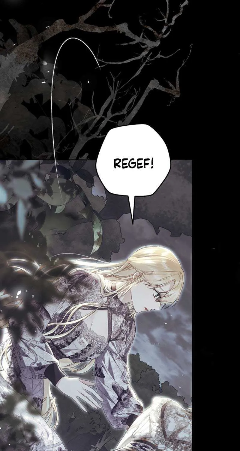The Villainess Is A Marionette Zinmanga X Chapter 88 Page 78