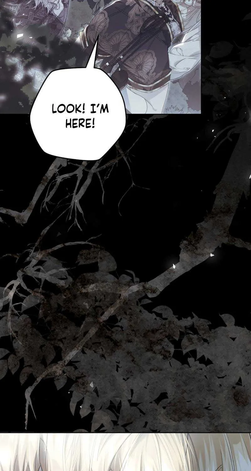 The Villainess Is A Marionette Zinmanga X Chapter 88 Page 79