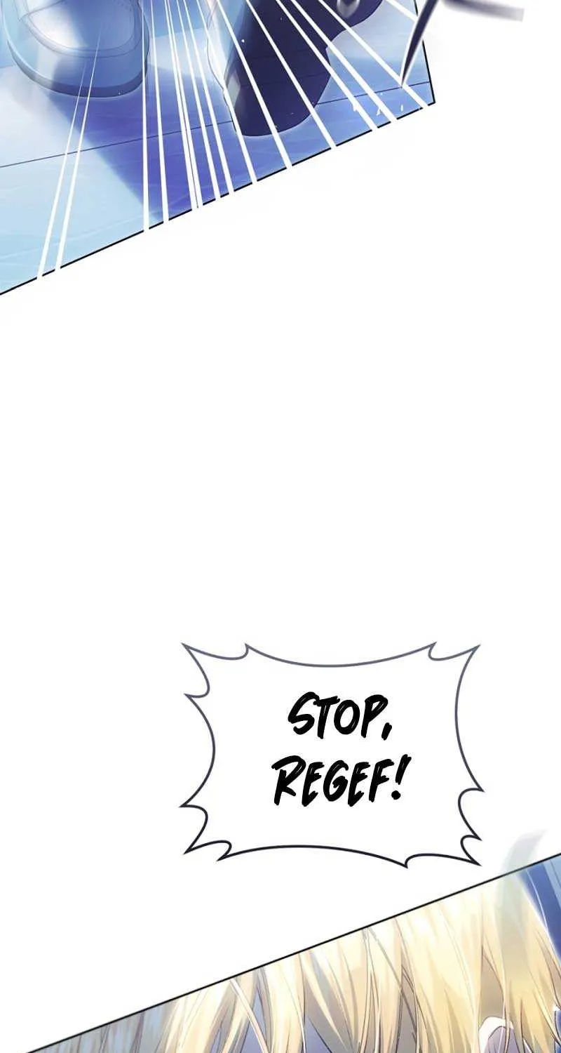 The Villainess Is A Marionette Zinmanga X Chapter 87 Page 74