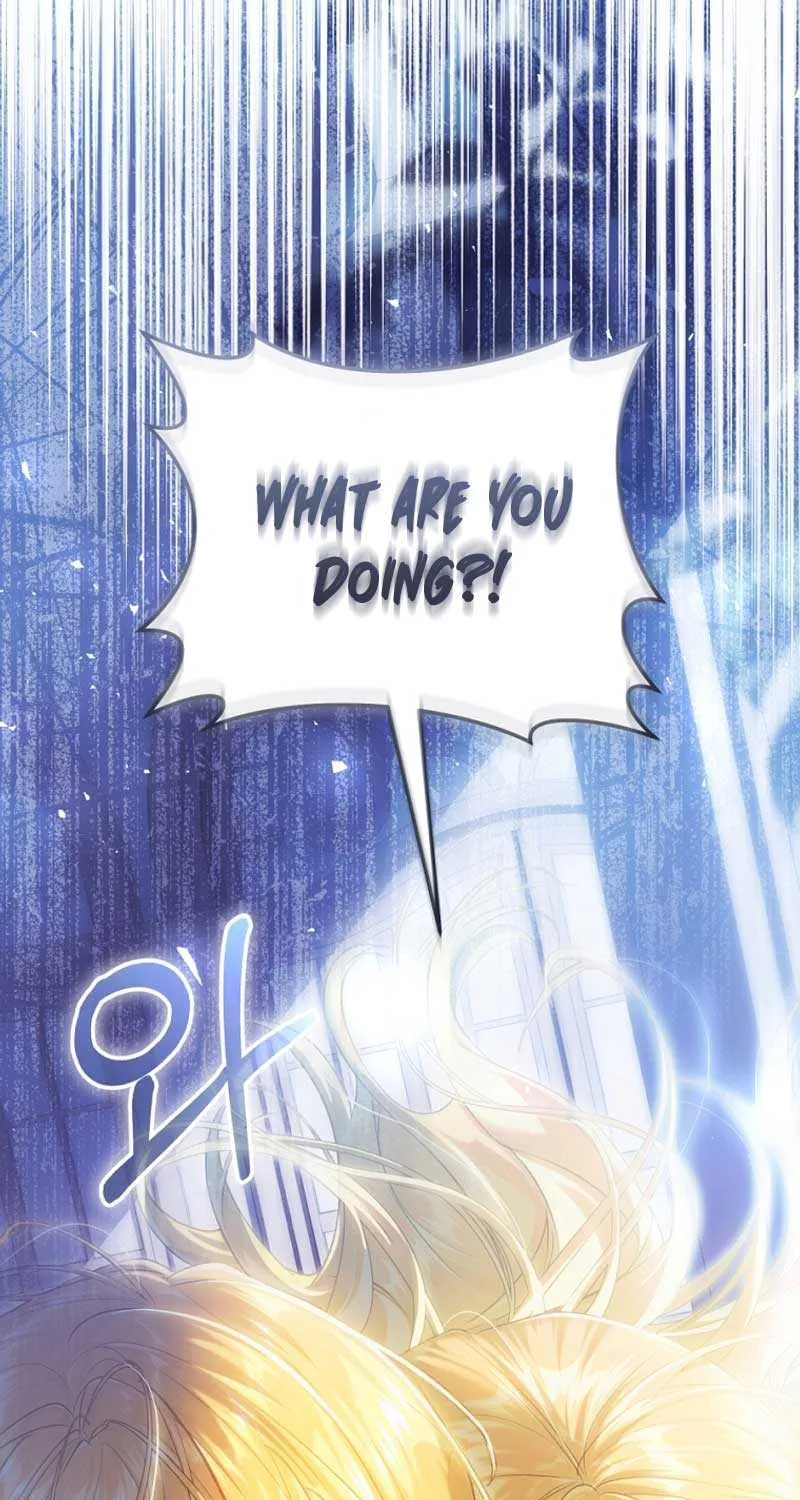 The Villainess Is A Marionette Zinmanga X Chapter 87 Page 76