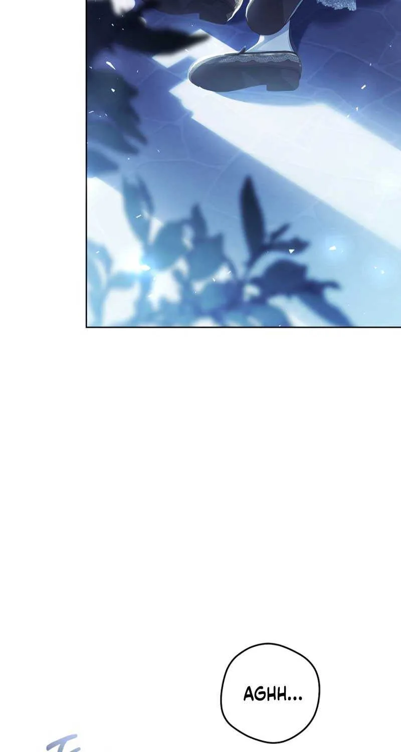 The Villainess Is A Marionette Zinmanga X Chapter 87 Page 79