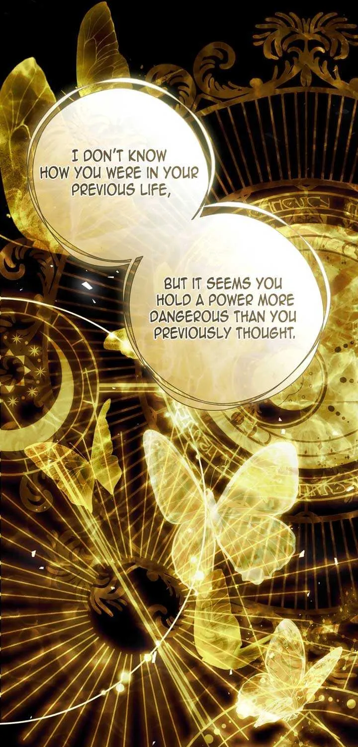 The Villainess Is A Marionette Zinmanga X Chapter 86 Page 43