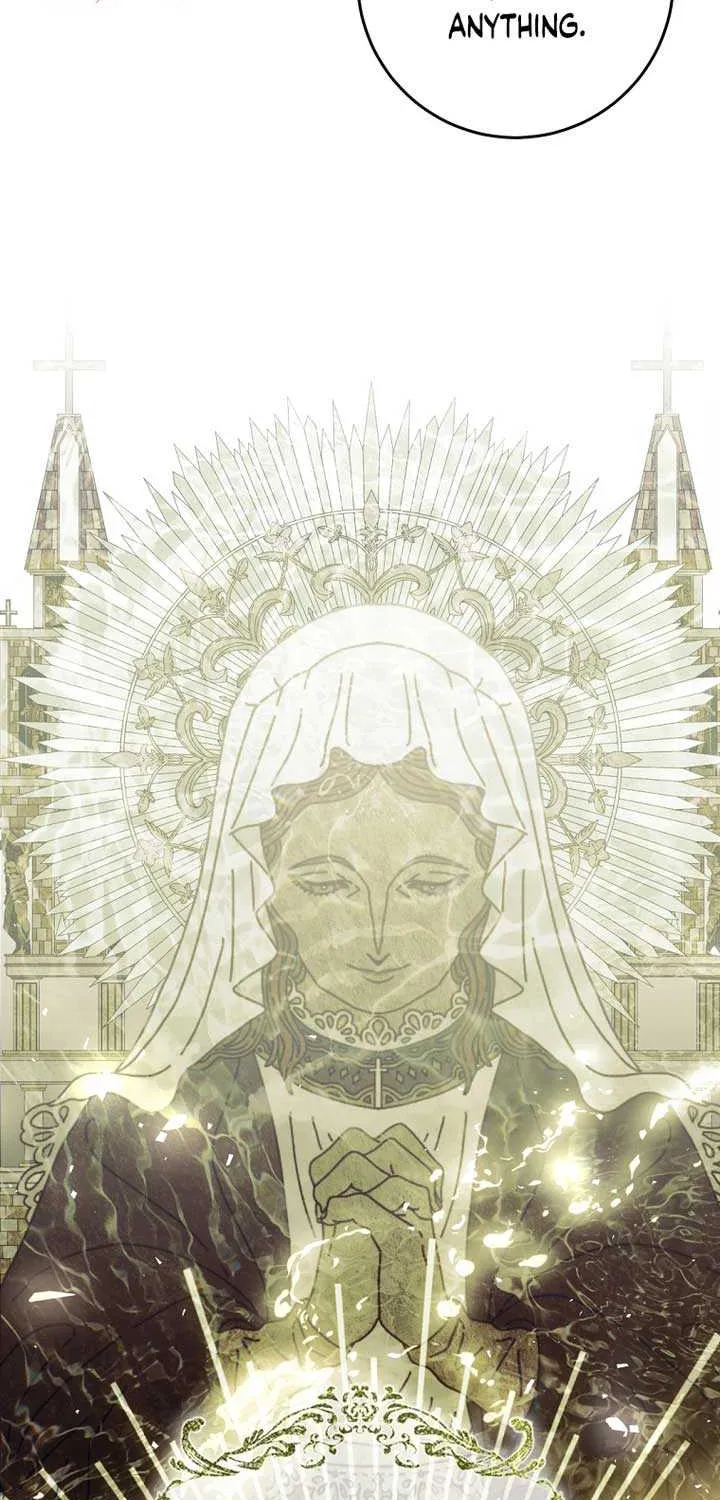 The Villainess Is A Marionette Zinmanga X Chapter 86 Page 60