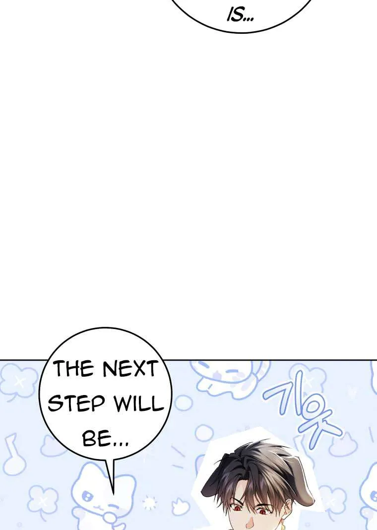 The Villainess Is A Marionette Zinmanga X Chapter 85 Page 37