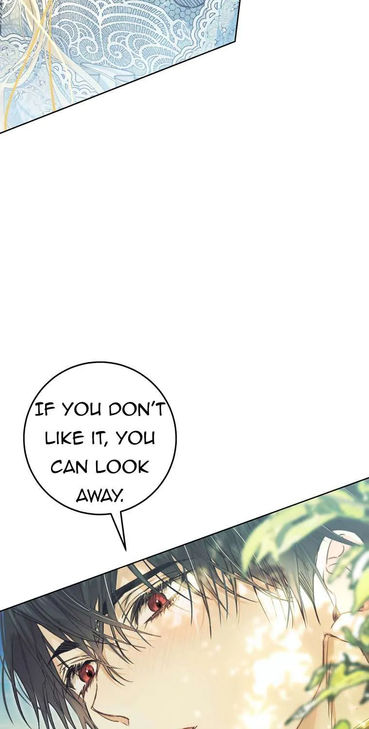 The Villainess Is A Marionette Zinmanga X Chapter 85 Page 48