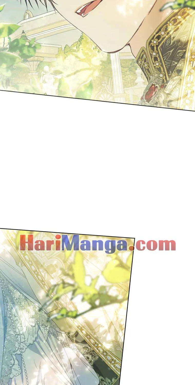 The Villainess Is A Marionette Zinmanga X Chapter 85 Page 49