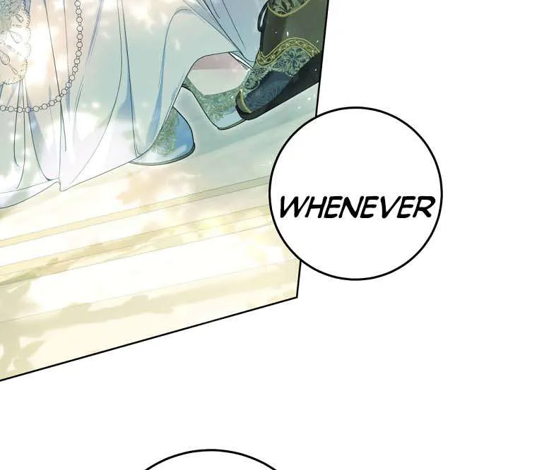 The Villainess Is A Marionette Zinmanga X Chapter 85 Page 50