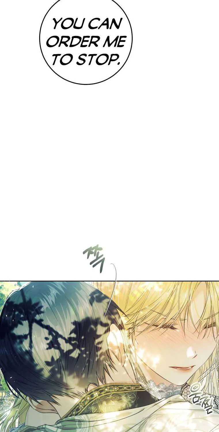 The Villainess Is A Marionette Zinmanga X Chapter 85 Page 51