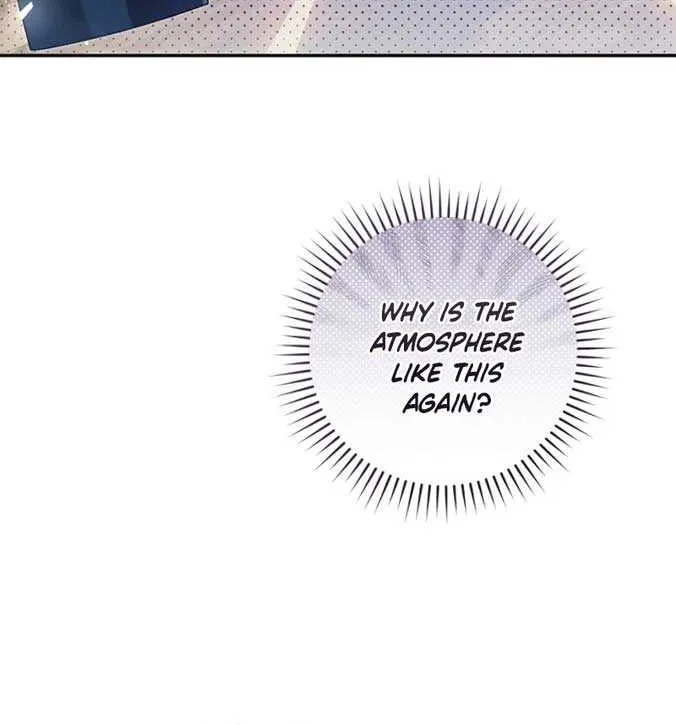 The Villainess Is A Marionette Zinmanga X Chapter 84 Page 39
