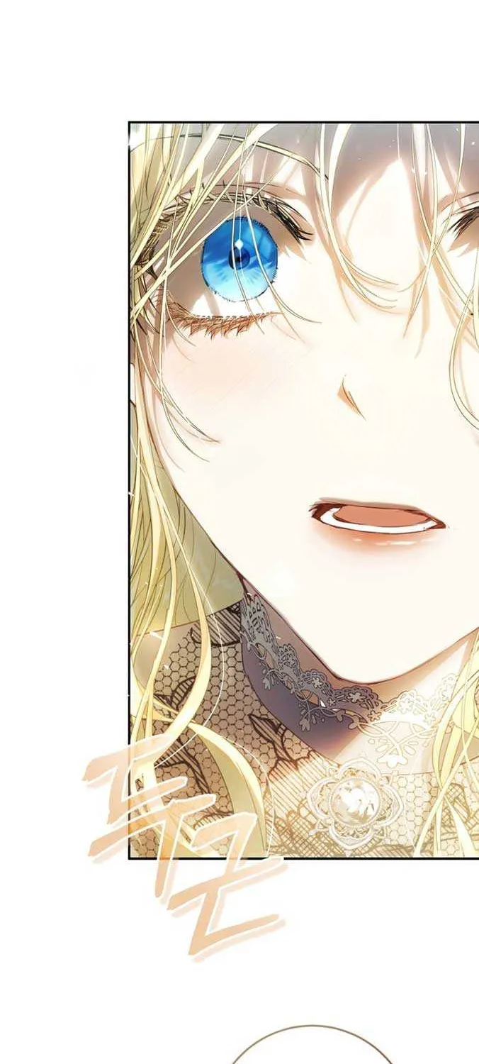 The Villainess Is A Marionette Zinmanga X Chapter 84 Page 43