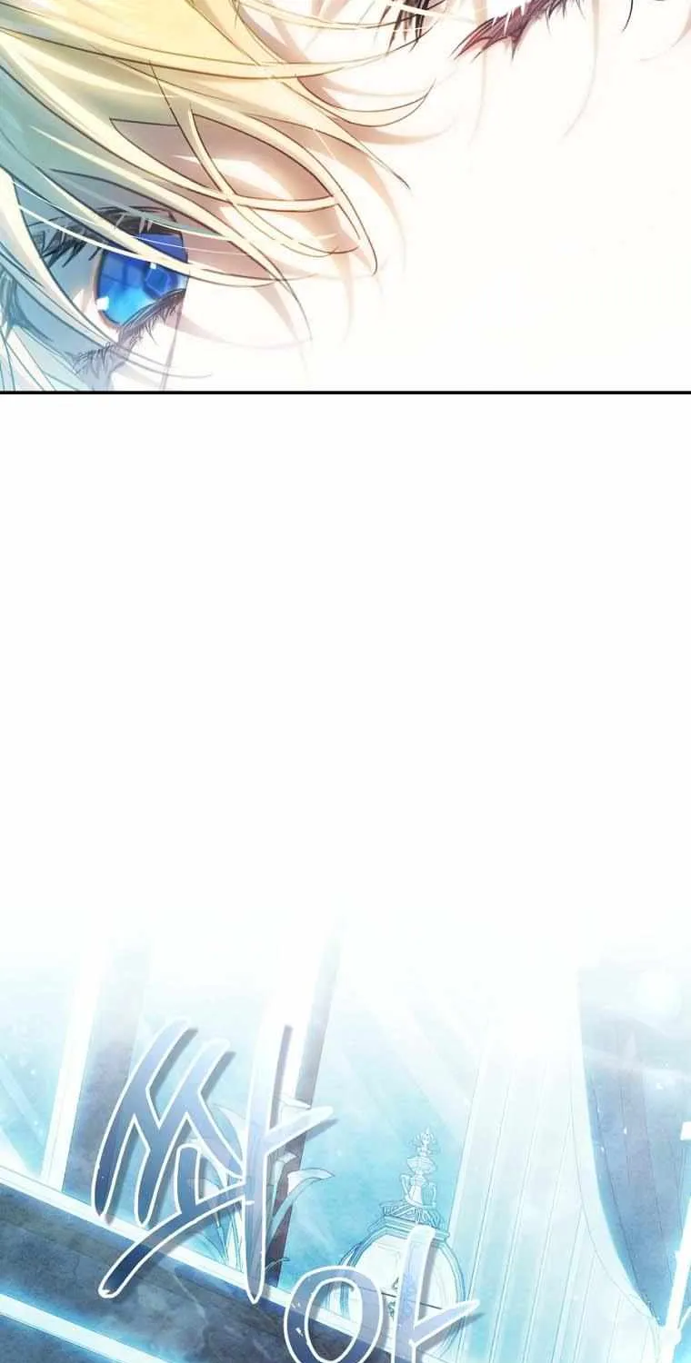 The Villainess Is A Marionette Zinmanga X Chapter 83 Page 27