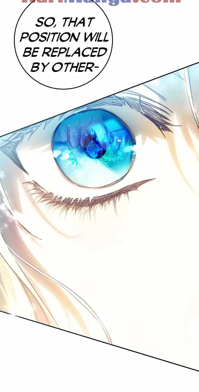 The Villainess Is A Marionette Zinmanga X Chapter 83 Page 44