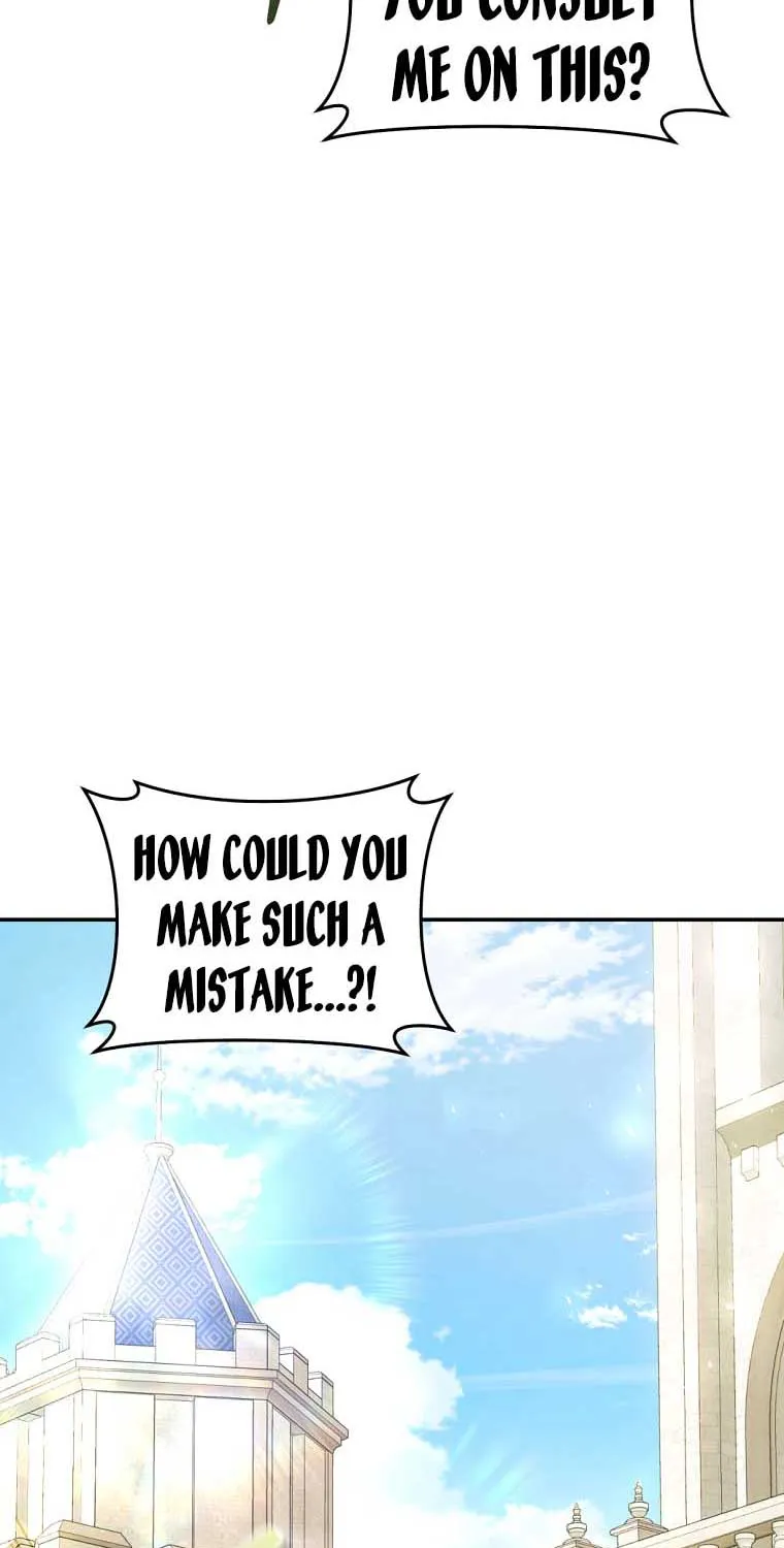 The Villainess Is A Marionette Zinmanga X Chapter 82 Page 6