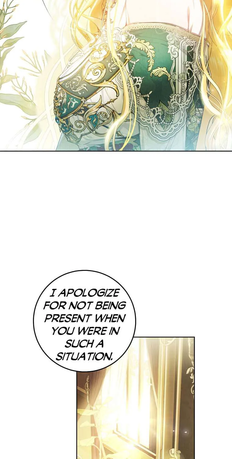 The Villainess Is A Marionette Zinmanga X Chapter 81 Page 43