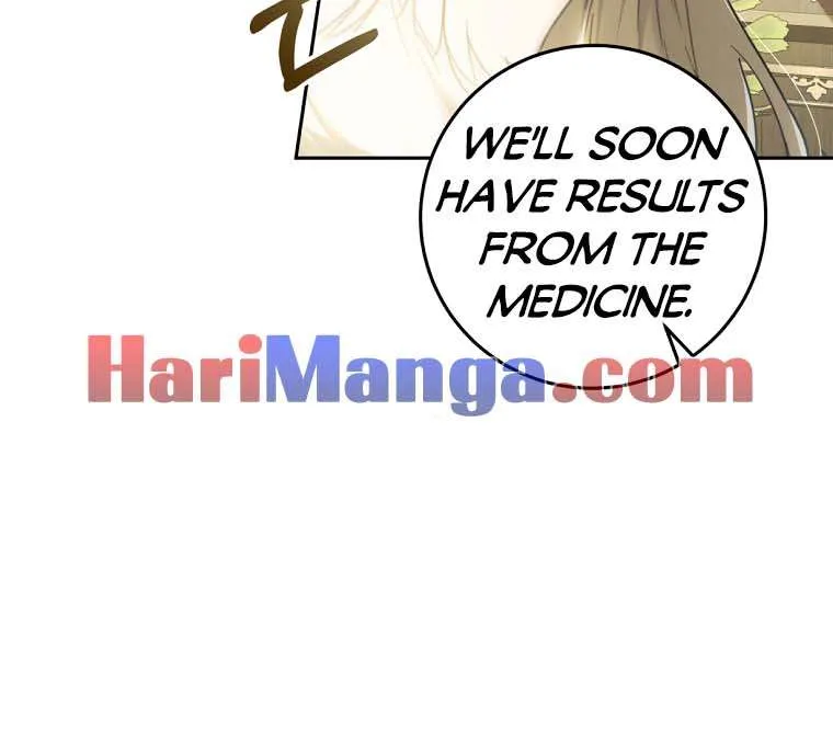 The Villainess Is A Marionette Zinmanga X Chapter 81 Page 64