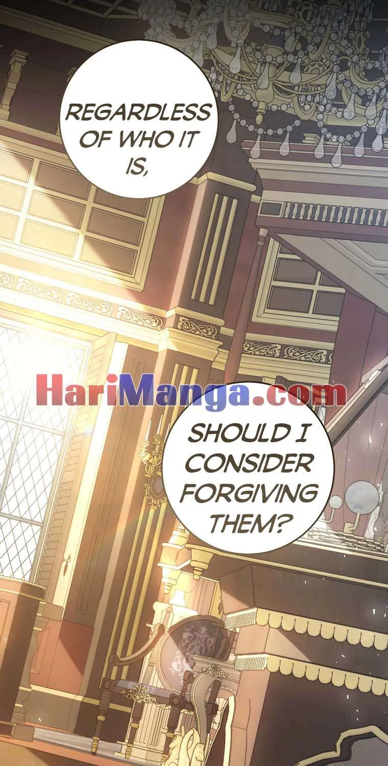 The Villainess Is A Marionette Zinmanga X Chapter 81 Page 75