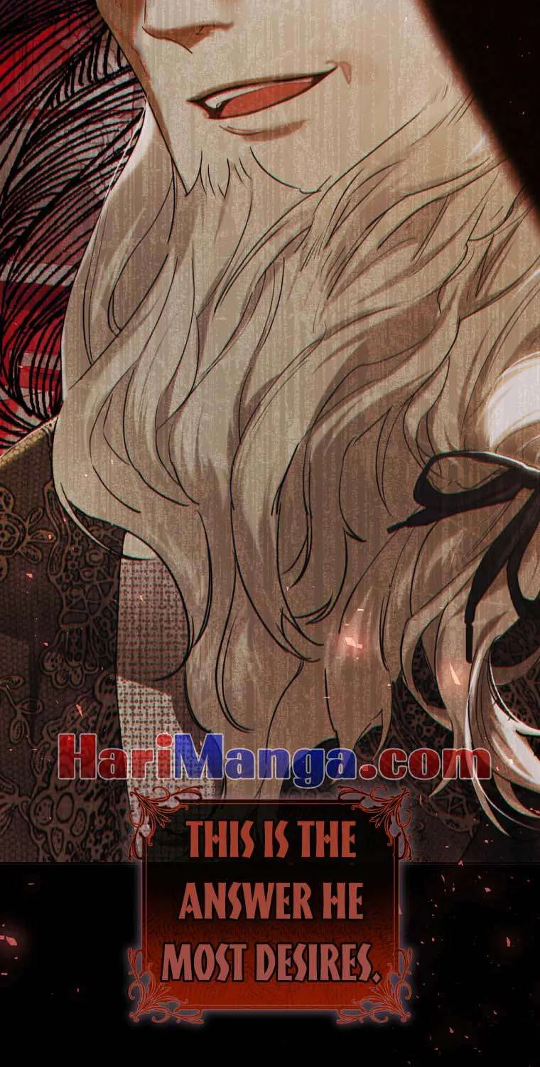 The Villainess Is A Marionette Zinmanga X Chapter 81 Page 82