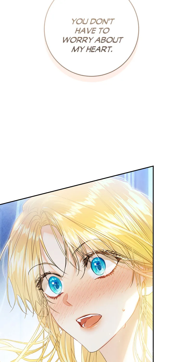 The Villainess Is A Marionette Zinmanga X Chapter 80 Page 22