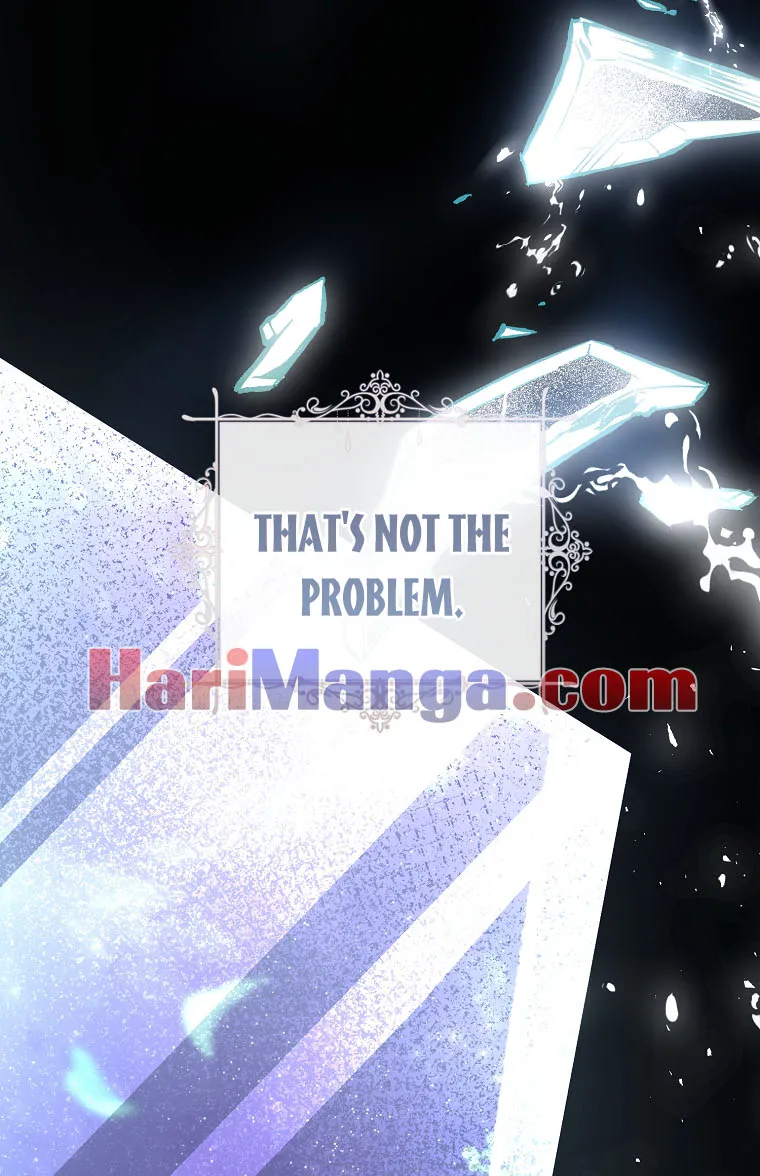 The Villainess Is A Marionette Zinmanga X Chapter 79 Page 91