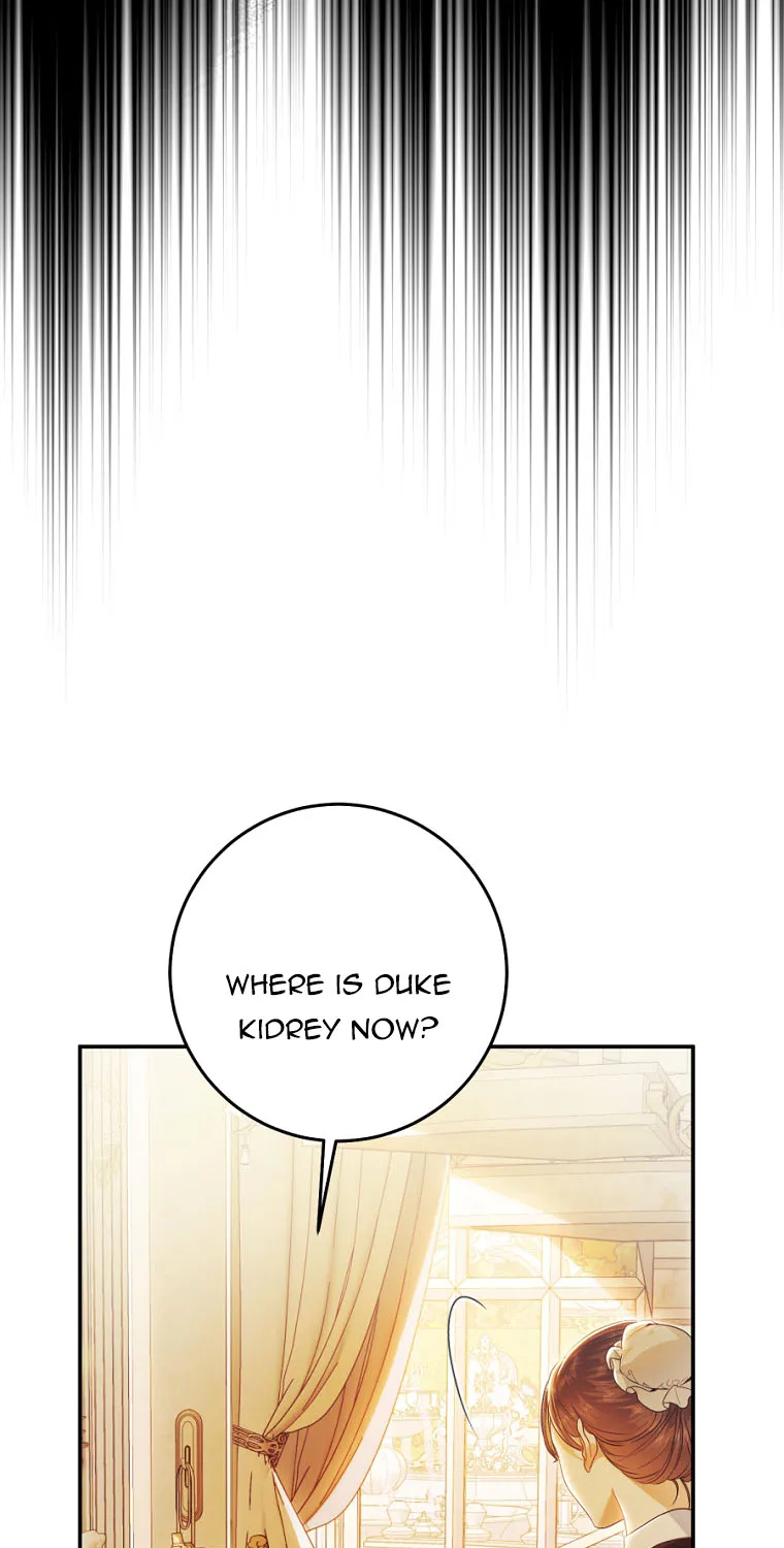 The Villainess Is A Marionette Zinmanga X Chapter 78 Page 12