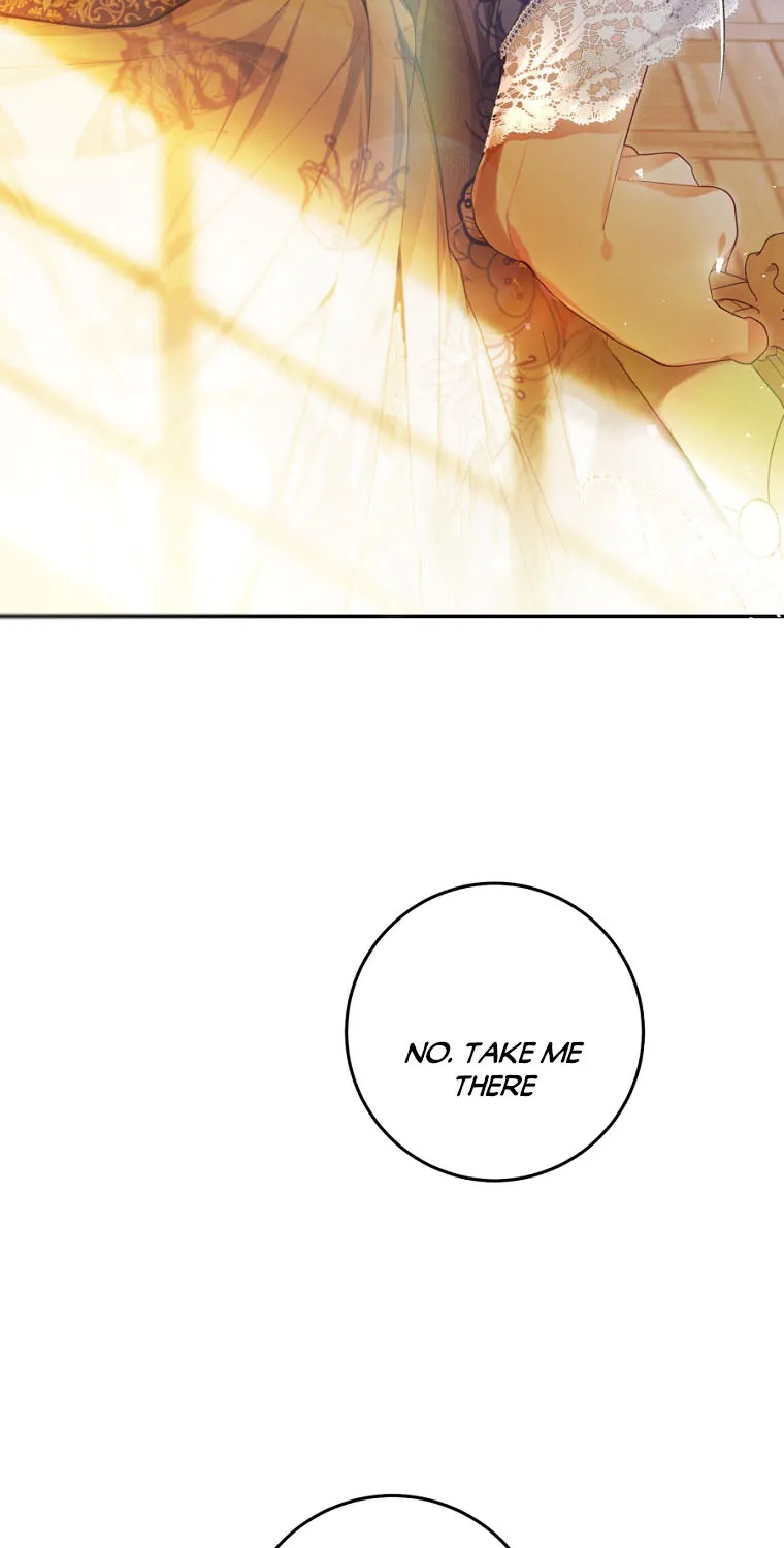 The Villainess Is A Marionette Zinmanga X Chapter 78 Page 14