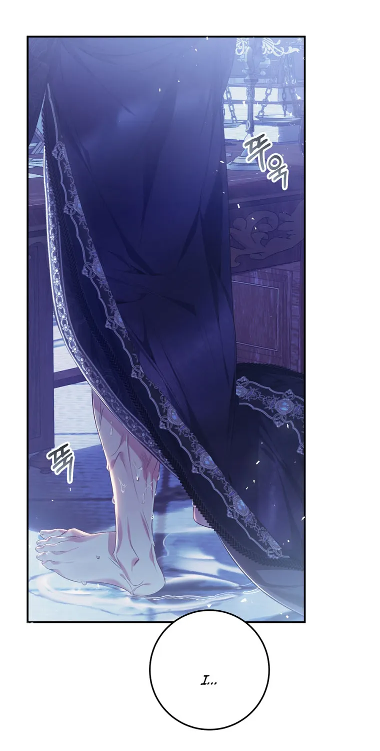 The Villainess Is A Marionette Zinmanga X Chapter 78 Page 19