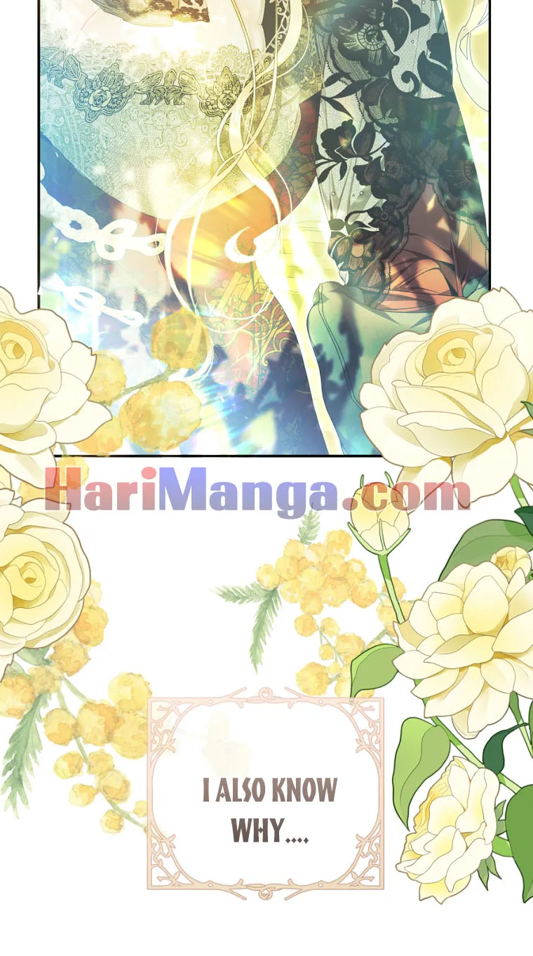 The Villainess Is A Marionette Zinmanga X Chapter 78 Page 25
