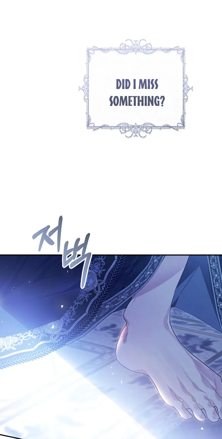 The Villainess Is A Marionette Zinmanga X Chapter 78 Page 33