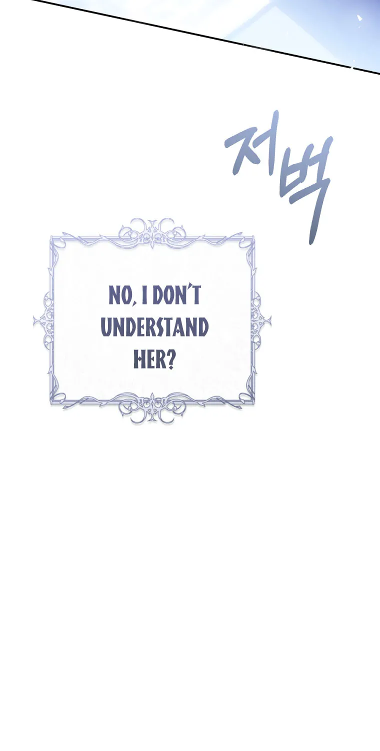 The Villainess Is A Marionette Zinmanga X Chapter 78 Page 34