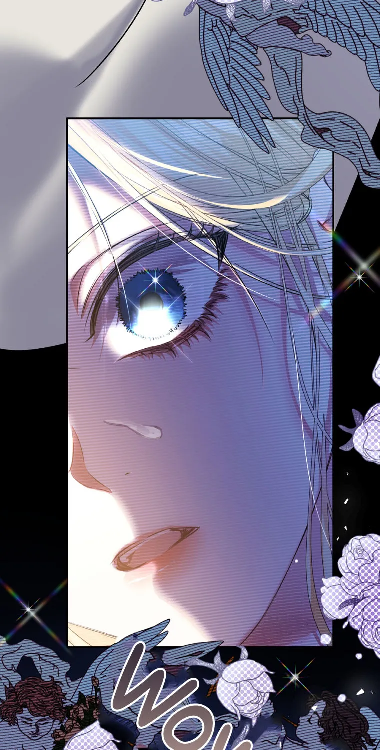 The Villainess Is A Marionette Zinmanga X Chapter 78 Page 42