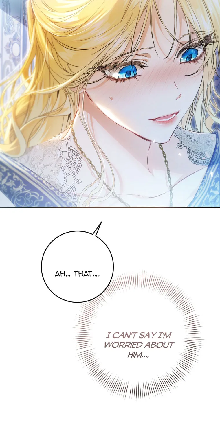 The Villainess Is A Marionette Zinmanga X Chapter 78 Page 54