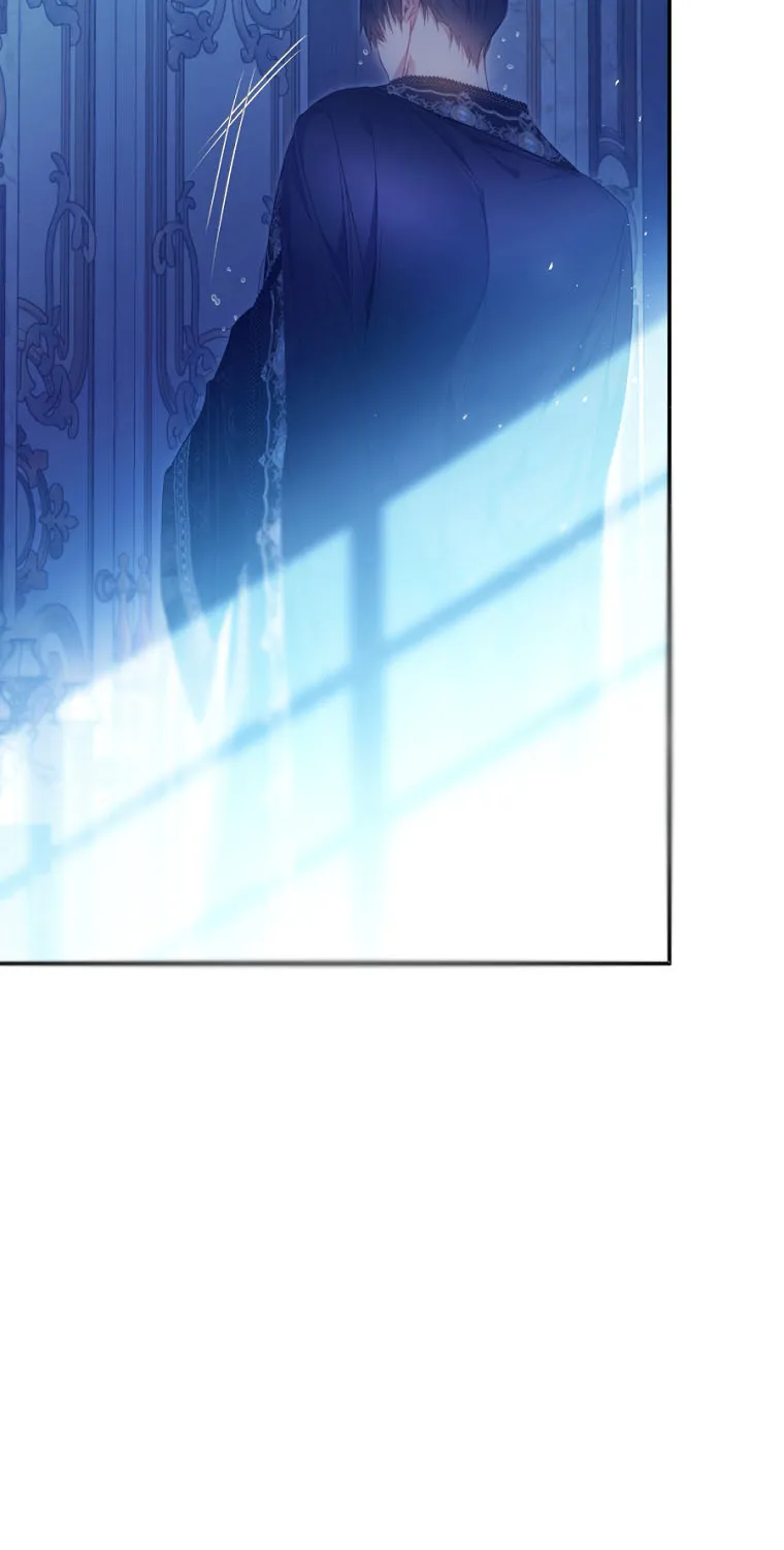 The Villainess Is A Marionette Zinmanga X Chapter 78 Page 58