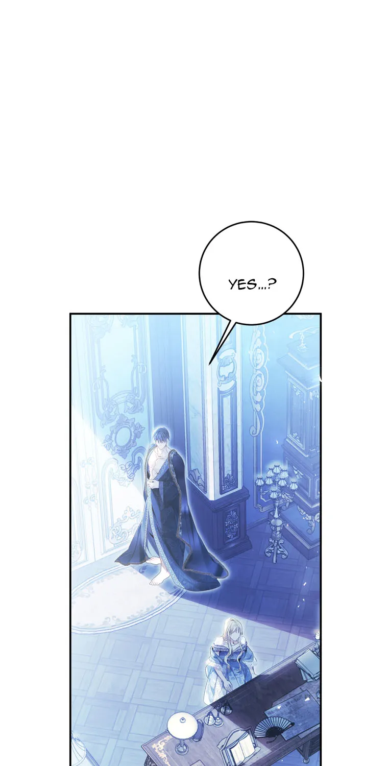 The Villainess Is A Marionette Zinmanga X Chapter 78 Page 59