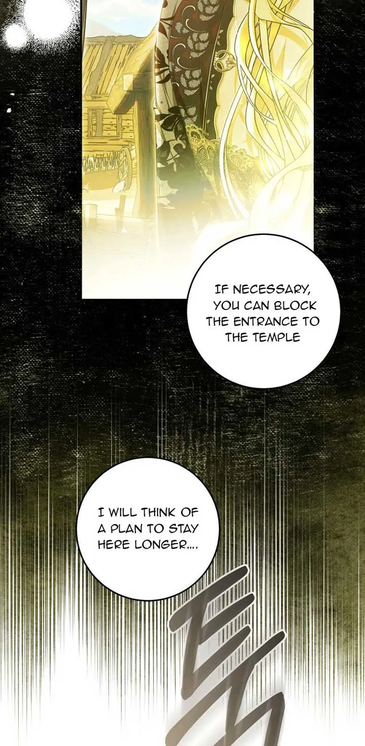 The Villainess Is A Marionette Zinmanga X Chapter 77 Page 57