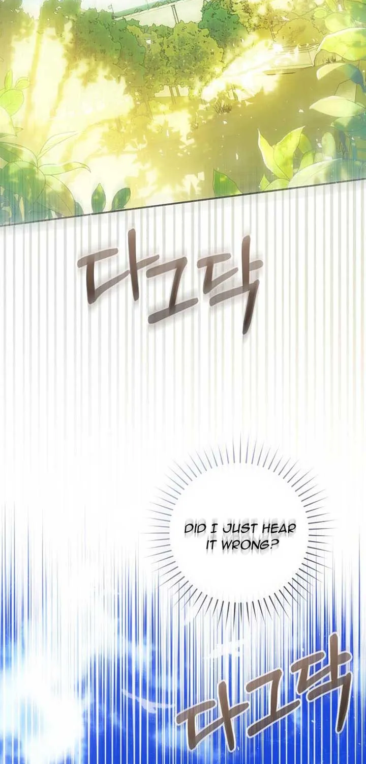 The Villainess Is A Marionette Zinmanga X Chapter 77 Page 68