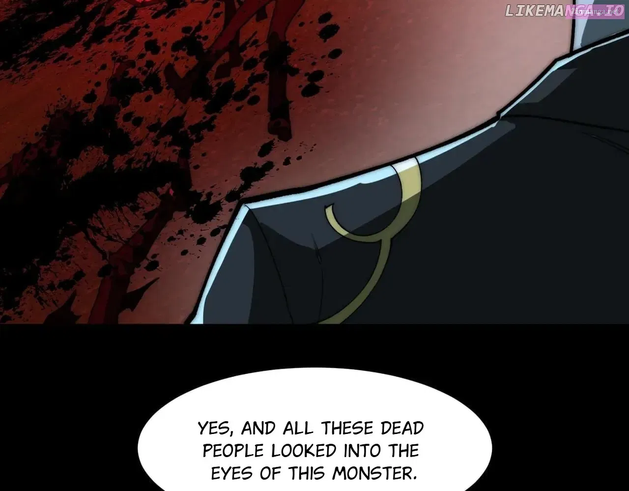I created an Urban Legend Zinmanga X Chapter 84 Page 4