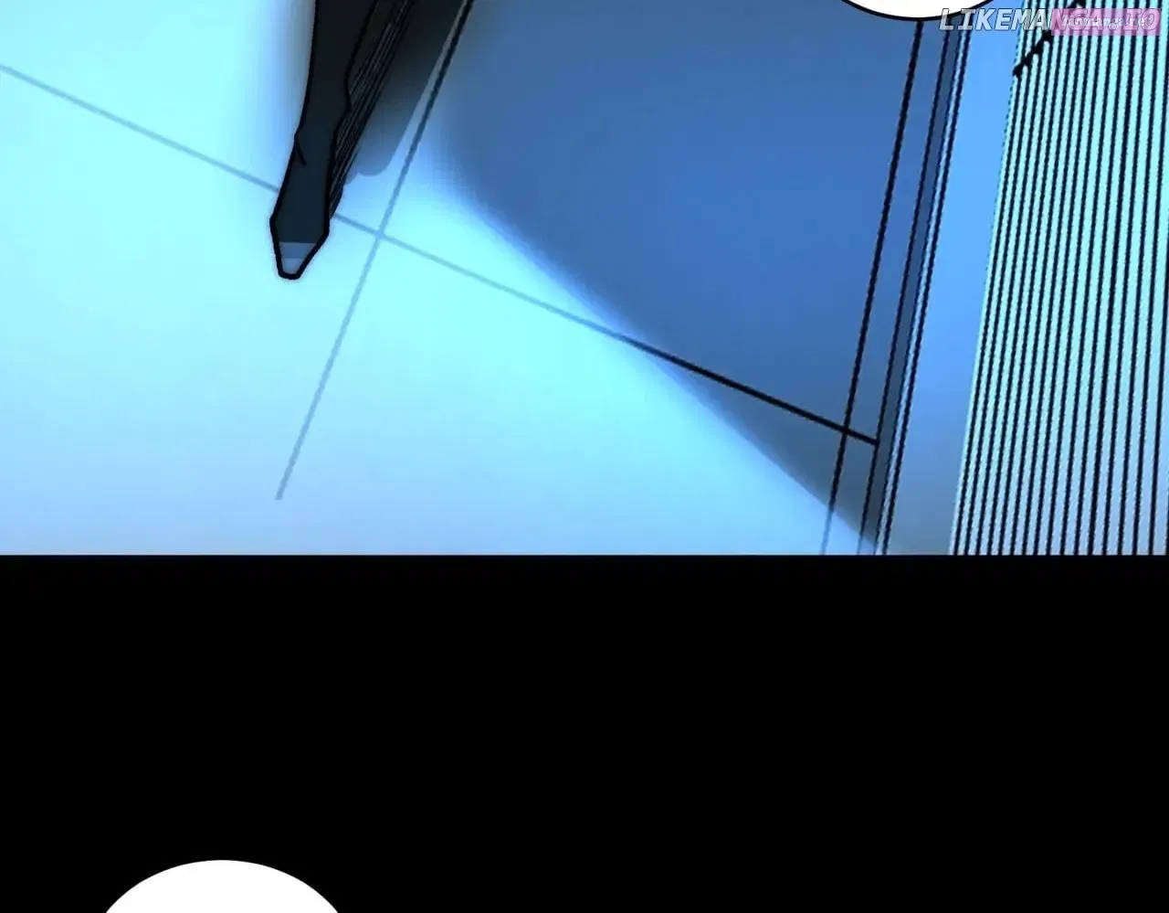 I created an Urban Legend Zinmanga X Chapter 84 Page 13