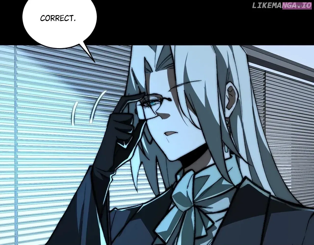 I created an Urban Legend Zinmanga X Chapter 84 Page 14