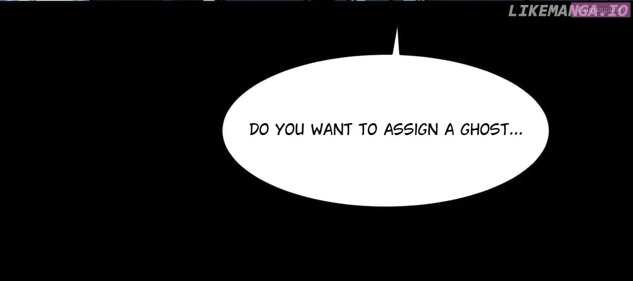 I created an Urban Legend Zinmanga X Chapter 84 Page 15