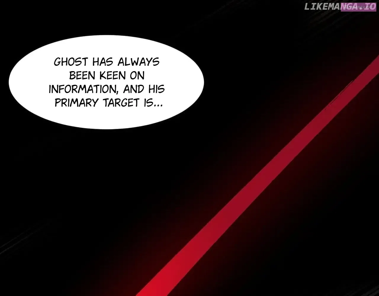 I created an Urban Legend Zinmanga X Chapter 84 Page 16