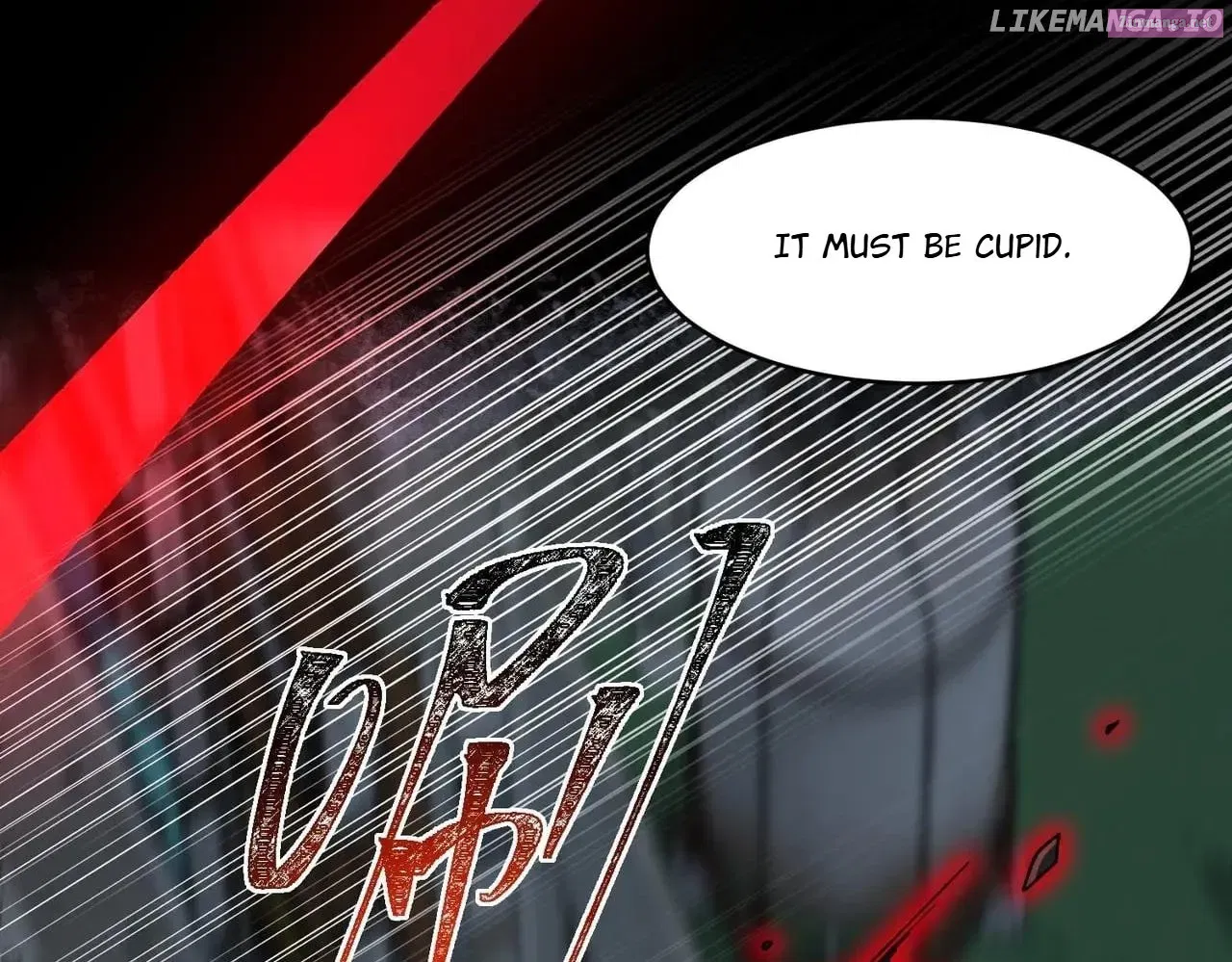 I created an Urban Legend Zinmanga X Chapter 84 Page 17