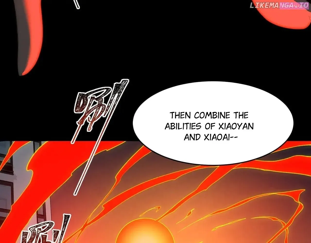 I created an Urban Legend Zinmanga X Chapter 84 Page 31