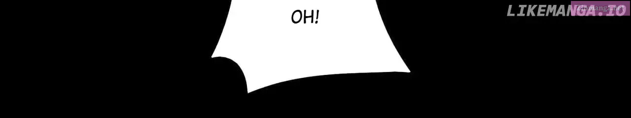 I created an Urban Legend Zinmanga X Chapter 84 Page 54