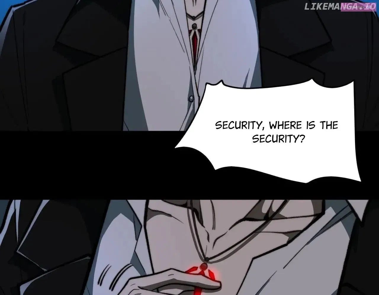 I created an Urban Legend Zinmanga X Chapter 84 Page 62