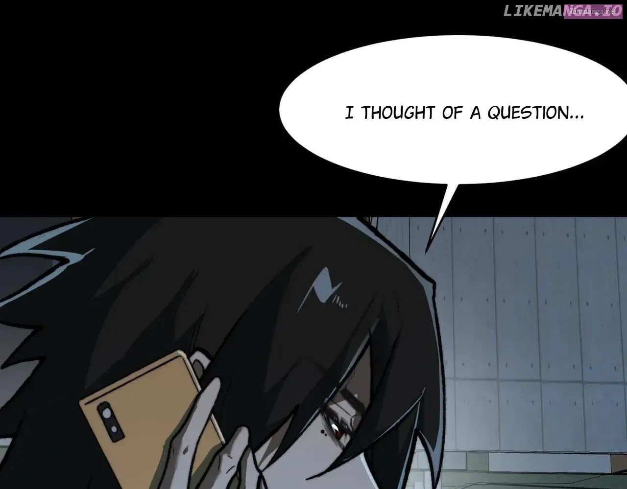 I created an Urban Legend Zinmanga X Chapter 84 Page 76