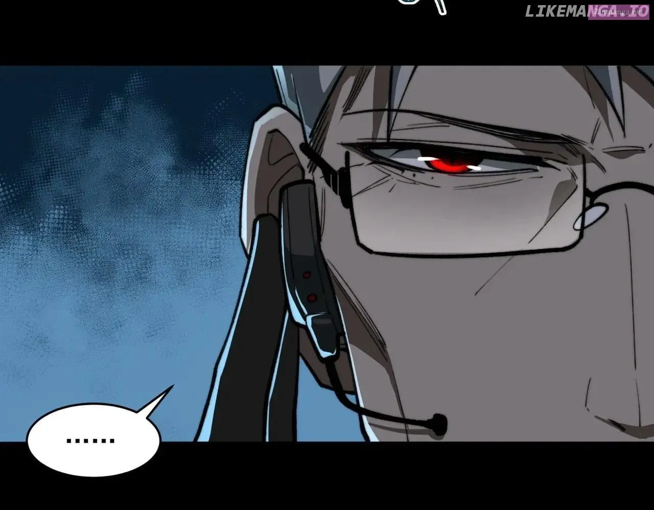 I created an Urban Legend Zinmanga X Chapter 84 Page 87