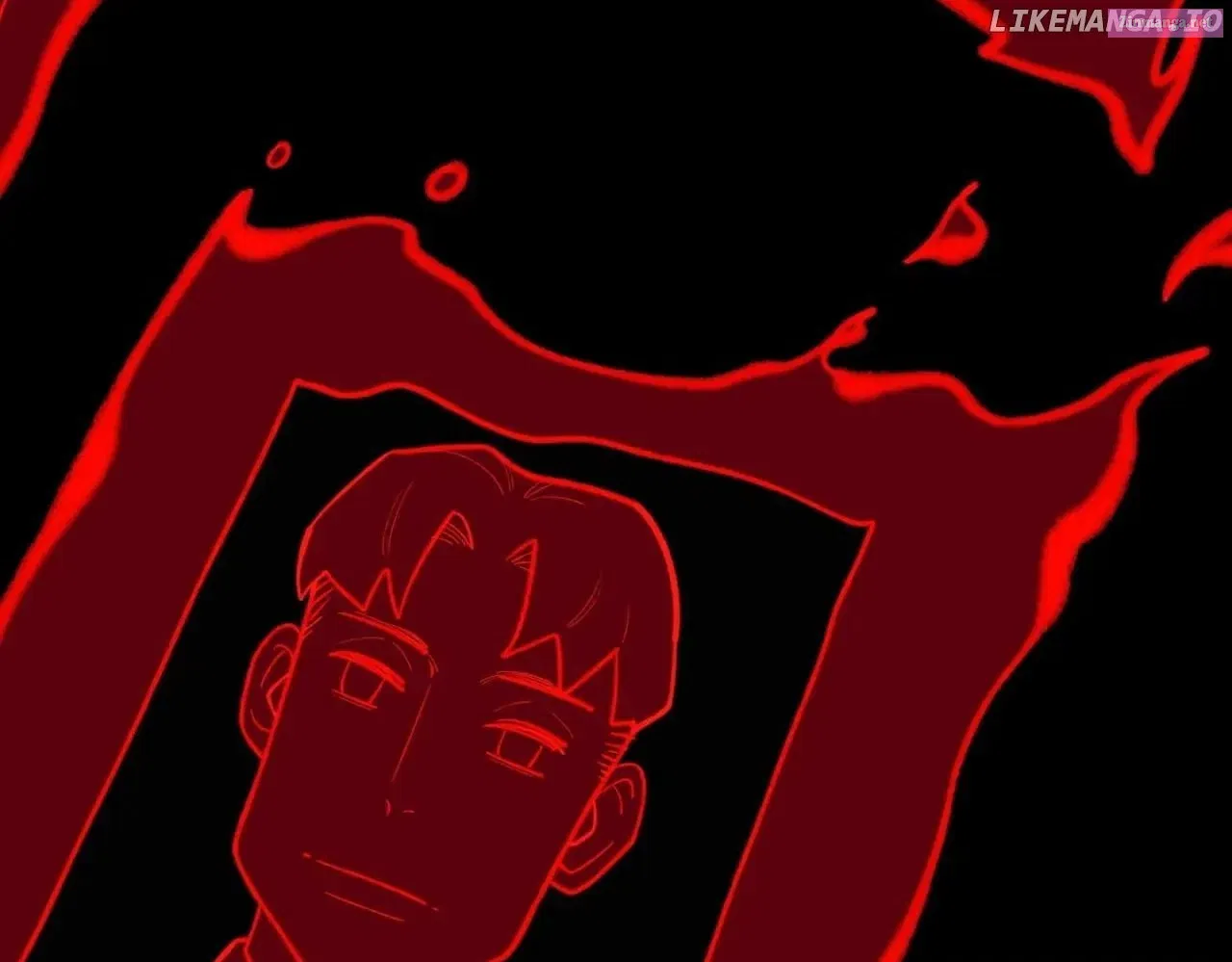I created an Urban Legend Zinmanga X Chapter 84 Page 106