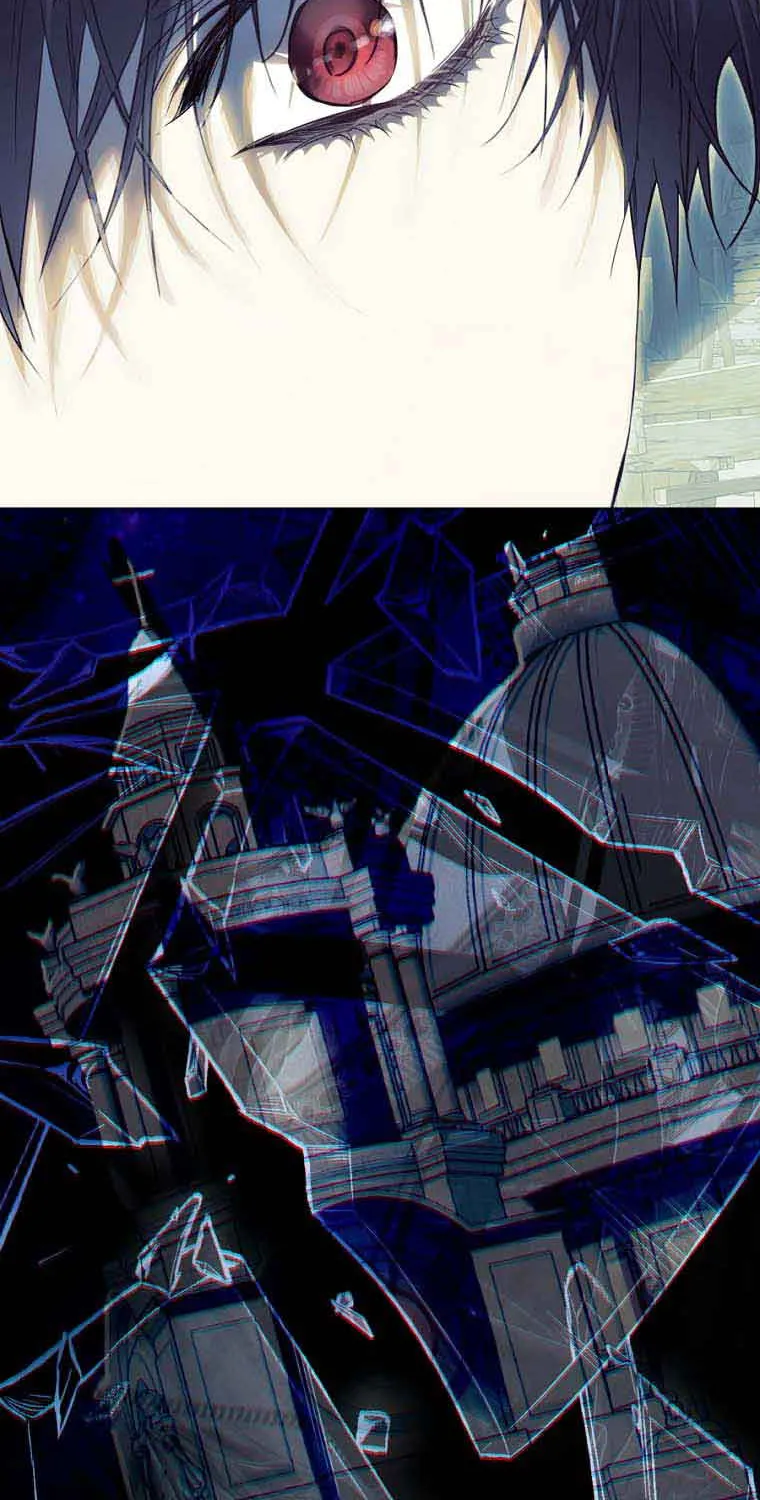 The Villainess Is A Marionette Zinmanga X Chapter 76 Page 99